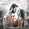 Ishq Mein - Sachet Tandon